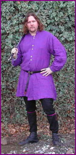Veritas Swordplay Academy
